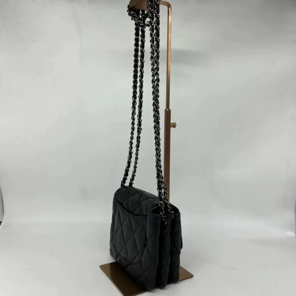 Chanel Women Pre-Loved Bag Very Good Condition